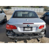 2007 BMW 3 SERIES