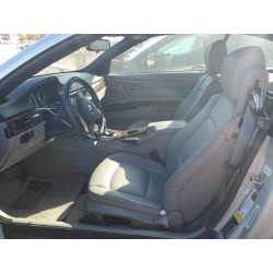 2007 BMW 3 SERIES