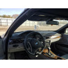 2007 BMW 3 SERIES
