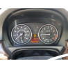 2007 BMW 3 SERIES
