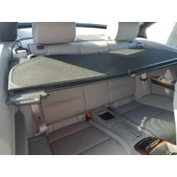 2007 BMW 3 SERIES
