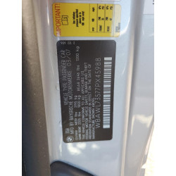 2007 BMW 3 SERIES