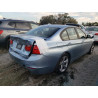 2014 BMW 3 SERIES
