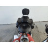2010 HARLEY-DAVIDSON FL