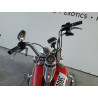 2010 HARLEY-DAVIDSON FL