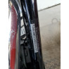2010 HARLEY-DAVIDSON FL