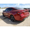 2020 NISSAN SENTRA