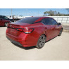 2020 NISSAN SENTRA