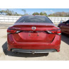 2020 NISSAN SENTRA