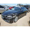 2014 BMW 5 SERIES