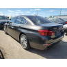 2014 BMW 5 SERIES