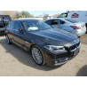 2014 BMW 5 SERIES