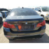 2014 BMW 5 SERIES