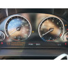 2014 BMW 5 SERIES