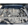 2014 BMW 5 SERIES