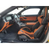 2021 BMW M4