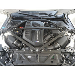 2021 BMW M4