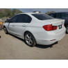 2012 BMW 3 SERIES