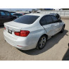 2012 BMW 3 SERIES
