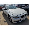 2012 BMW 3 SERIES