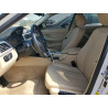 2012 BMW 3 SERIES