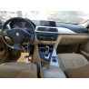 2012 BMW 3 SERIES
