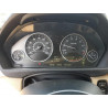 2012 BMW 3 SERIES