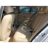 2012 BMW 3 SERIES