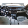 2015 BMW 5 SERIES
