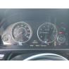 2015 BMW 5 SERIES