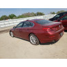 2014 BMW 6 SERIES