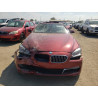 2014 BMW 6 SERIES