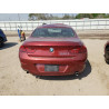 2014 BMW 6 SERIES