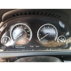 2014 BMW 6 SERIES