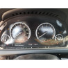2014 BMW 6 SERIES