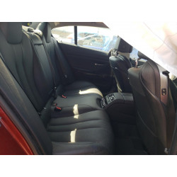 2014 BMW 6 SERIES