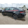 2013 DODGE DART