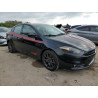 2013 DODGE DART