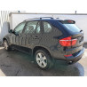 2013 BMW X5