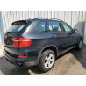 2013 BMW X5
