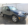 2013 BMW X5