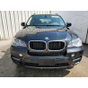 2013 BMW X5