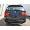 2013 BMW X5