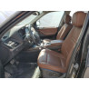 2013 BMW X5