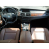 2013 BMW X5