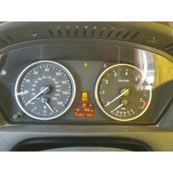 2013 BMW X5