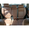 2013 BMW X5