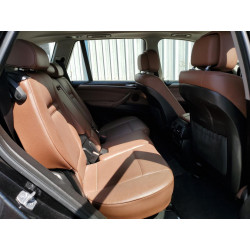 2013 BMW X5