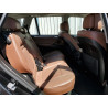 2013 BMW X5