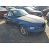 2001 BMW Z3